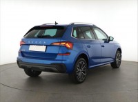 Škoda Kamiq  1.0 TSI Drive