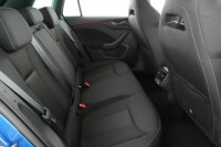 Škoda Kamiq  1.0 TSI Drive