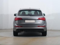 Audi Q5  2.0 TDI 