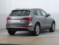 Audi Q5  2.0 TDI 