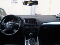 Audi Q5  2.0 TDI 