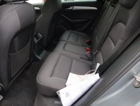 Audi Q5  2.0 TDI 