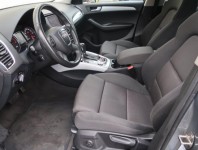 Audi Q5  2.0 TDI 