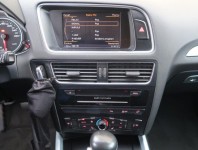 Audi Q5  2.0 TDI 