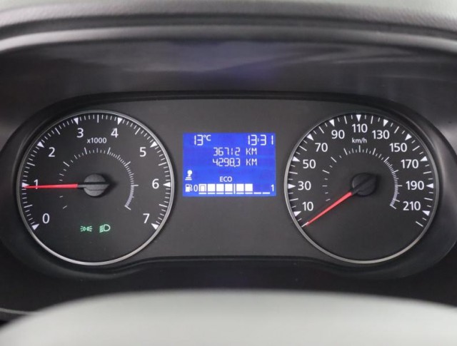 Dacia Duster  1.0 TCe Comfort