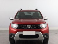 Dacia Duster  1.0 TCe Comfort