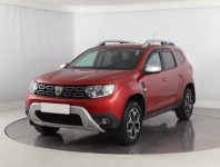 Dacia Duster  1.0 TCe Comfort