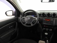 Dacia Duster  1.0 TCe Comfort