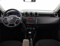Dacia Duster  1.0 TCe Comfort