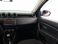 Dacia Duster  1.0 TCe Comfort