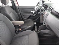 Dacia Duster  1.0 TCe Comfort