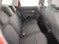 Dacia Duster  1.0 TCe Comfort