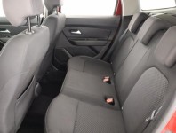Dacia Duster  1.0 TCe Comfort