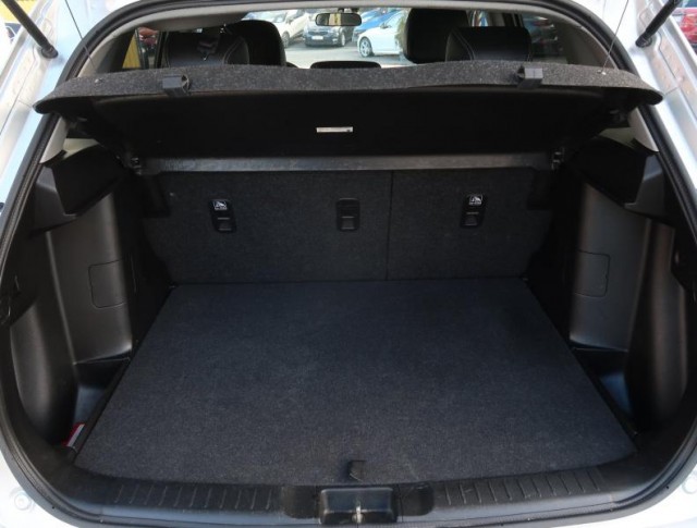 Suzuki Vitara  1.6 VVT Elegance