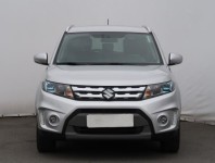 Suzuki Vitara  1.6 VVT Elegance