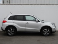 Suzuki Vitara  1.6 VVT Elegance