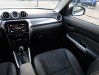 Suzuki Vitara  1.6 VVT Elegance