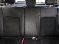 Suzuki Vitara  1.6 VVT Elegance