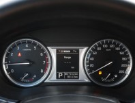 Suzuki Vitara  1.6 VVT Elegance