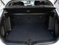 Suzuki Vitara  1.6 VVT Elegance