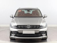 Volkswagen Tiguan  2.0 TDI R-Line