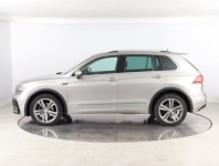 Volkswagen Tiguan  2.0 TDI R-Line