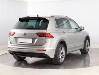 Volkswagen Tiguan  2.0 TDI R-Line