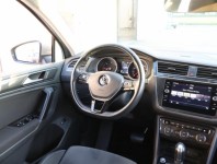 Volkswagen Tiguan  2.0 TDI R-Line