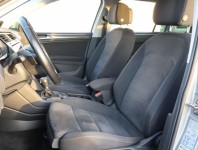 Volkswagen Tiguan  2.0 TDI R-Line