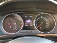 Volkswagen Tiguan  2.0 TDI R-Line