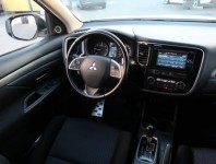Mitsubishi Outlander  2.2 DI-D 