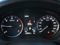 Mitsubishi Outlander  2.2 DI-D 
