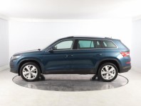 Škoda Kodiaq  2.0 TDI 