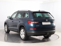 Škoda Kodiaq  2.0 TDI 