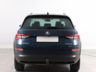 Škoda Kodiaq  2.0 TDI 