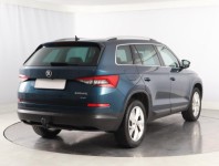 Škoda Kodiaq  2.0 TDI 