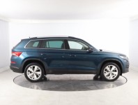 Škoda Kodiaq  2.0 TDI 