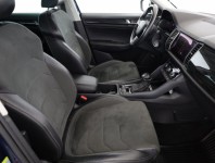 Škoda Kodiaq  2.0 TDI 