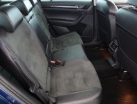Škoda Kodiaq  2.0 TDI 