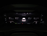 Škoda Kodiaq  2.0 TDI 