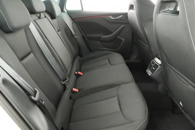 Škoda Kamiq  1.0 TSI Drive