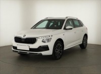 Škoda Kamiq  1.0 TSI Drive
