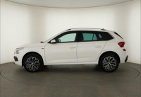 Škoda Kamiq  1.0 TSI Drive