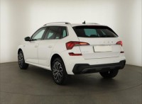 Škoda Kamiq  1.0 TSI Drive