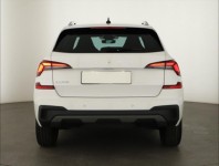Škoda Kamiq  1.0 TSI Drive