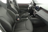 Škoda Kamiq  1.0 TSI Drive