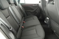 Škoda Kamiq  1.0 TSI Drive