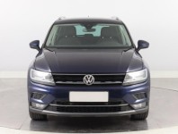Volkswagen Tiguan  2.0 TDI Comfortline