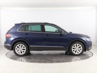 Volkswagen Tiguan  2.0 TDI Comfortline
