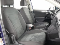 Volkswagen Tiguan  2.0 TDI Comfortline